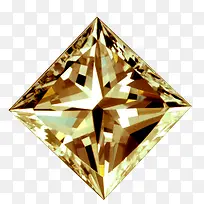 装饰性宝石-空若网 装饰性宝石-空若网