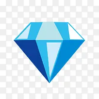 ��ͨ��ɫ��ʯ-������