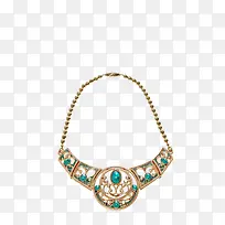 迪斯尼首饰-空若网 迪斯尼首饰-空若网