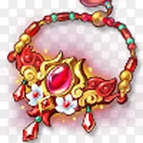 ��ʯ��������ͨ��Ϸ�ز�-������