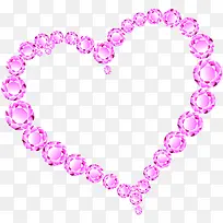 ��ɫ��ʯ�����ز�-������