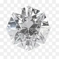 钻石-空若网 钻石-空若网