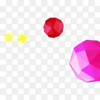 ��ɫ������ʯ��ͨ-������