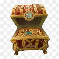 ��ʯ��ͼƬ�ز�-������