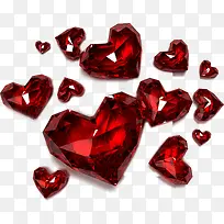 ��ɫ��ʯ����-������