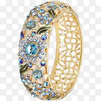 �ƽ�ʯ��������-������