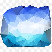 ����-������