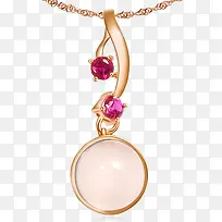 õ���ʯ��������-������