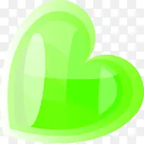 �ֻ���ɫ���ı�ʯ-������