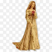 红宝石-空若网 红宝石-空若网