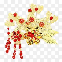 �ŵ�ͷ��-������