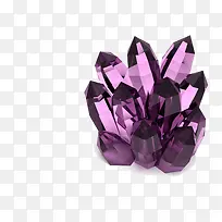 ��ɫˮ��ʯ-������