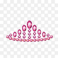 ��ʯŮ����-������