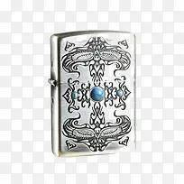 之宝雕刻十字架打火机-空若网 之宝雕刻十字架打火机-空若网