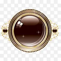 Ѥ��Բ�α�ʯ�����ֻ�-������