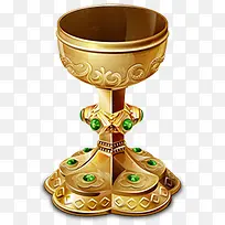 ��Ƕ��ʯ��ʥ��-������