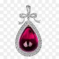 ���걦ʯ-������