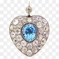 ��������ʯ-������