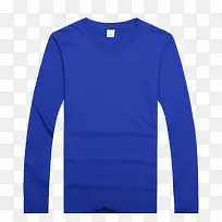 品牌竹纤维秋衣-空若网 品牌竹纤维秋衣-空若网