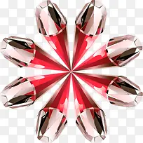 红钻-空若网 红钻-空若网