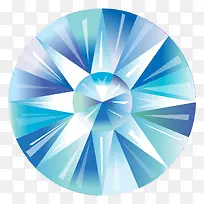 ������ʯר��-������