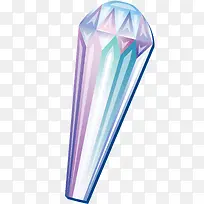 钻石-空若网 钻石-空若网