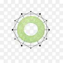 玉器-空若网 玉器-空若网