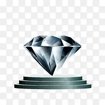 矢量水晶石-空若网 矢量水晶石-空若网