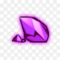 ��ɫ����ʯ-������