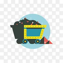 ��ʯ��-������