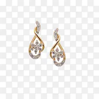 耳钉-空若网 耳钉-空若网