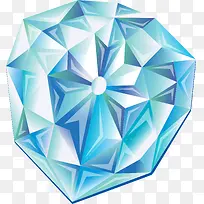 钻石-空若网 钻石-空若网