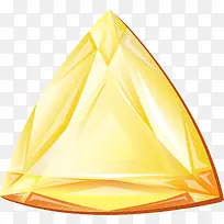 钻石-空若网 钻石-空若网