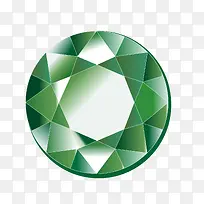 首饰专辑-空若网 首饰专辑-空若网