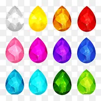 水钻-空若网 水钻-空若网