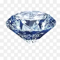 钻石-空若网 钻石-空若网