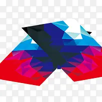 宝石-空若网 宝石-空若网