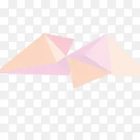 易拉宝-空若网 易拉宝-空若网