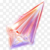 ��ɫѤ��������Ʊ�ʯ-������