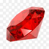 ����ʯ-������