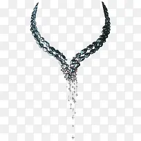 ��ʯ����װ��Ʒ���-������