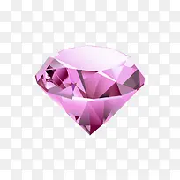 闪耀钻石-空若网 闪耀钻石-空若网