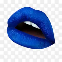 ��ʯ��ɫ�ƹⴽױ-������