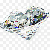 卡通璀璨钻石宝石-空若网 卡通璀璨钻石宝石-空若网