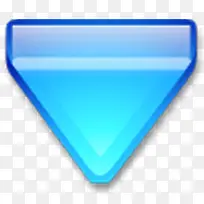 ��ͨ��ɫˮ����ʯ-������