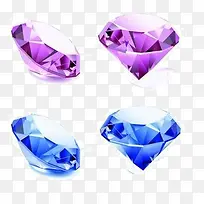 �Ŀű�ʯ-������