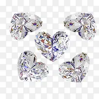 ����������ʯ-������