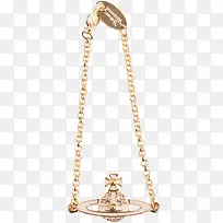 创意合成设计宝石项链-空若网 创意合成设计宝石项链-空若网