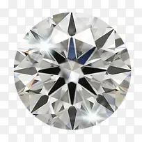 钻石宝石-空若网 钻石宝石-空若网