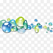 闪亮宝石PPT背景素材图片-空若网 闪亮宝石PPT背景素材图片-空若网